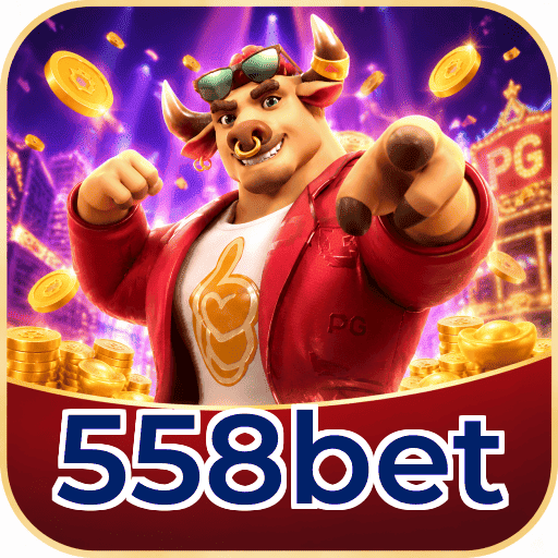 Telegram 558bet - Bônus Diários Exclusivos