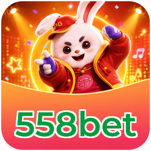 Loteria 558bet - Mega-Sena online