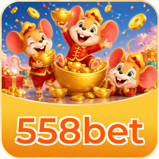 Telegram 558bet - Suporte Prioritário 24/7