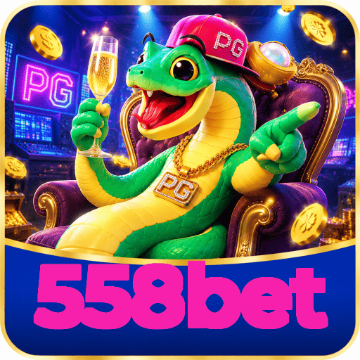 Apostas Ao Vivo 558bet
