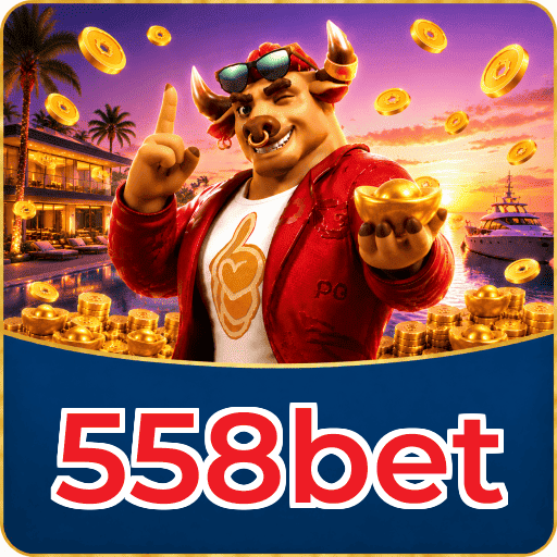 558bet Pagamento Seguro SSL