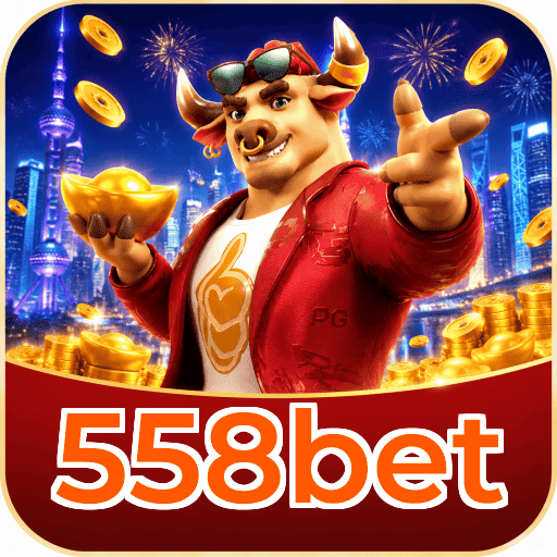 Plataforma 558bet - PIX Instantâneo