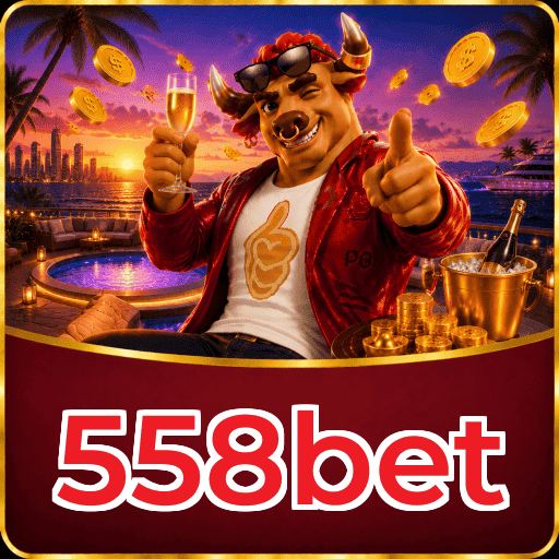Slots 558bet - Giros Grátis Diários