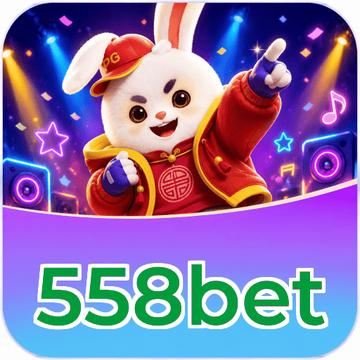 558bet Certificado eCOGRA - Jogos Justos Auditados