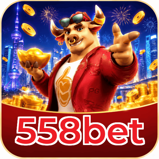 558bet Licenciado Curaçao - Segurança SSL 256-bit