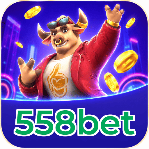 Slots 558bet - RTP Alto Certificado