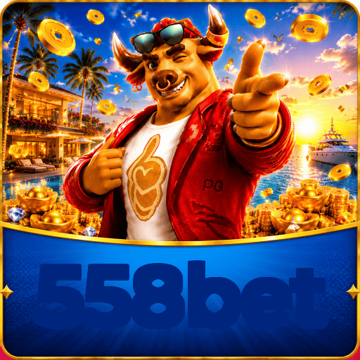 Plataforma 558bet - Segurança SSL 256-bit
