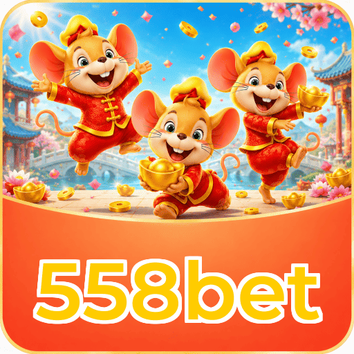 Servidor Brasil 558bet