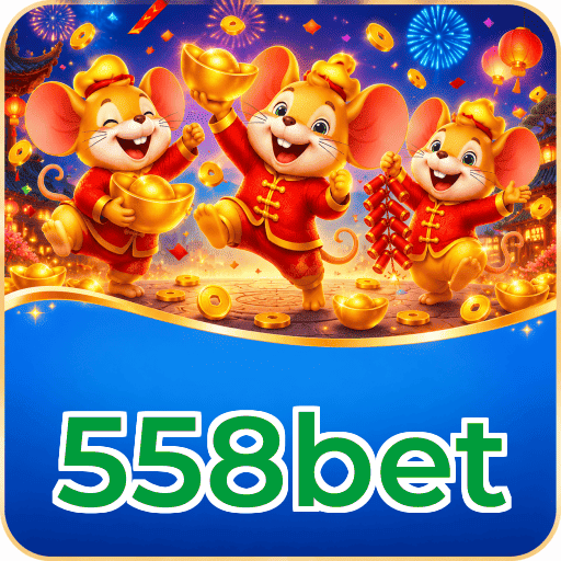Telegram 558bet - Canal Oficial Verificado