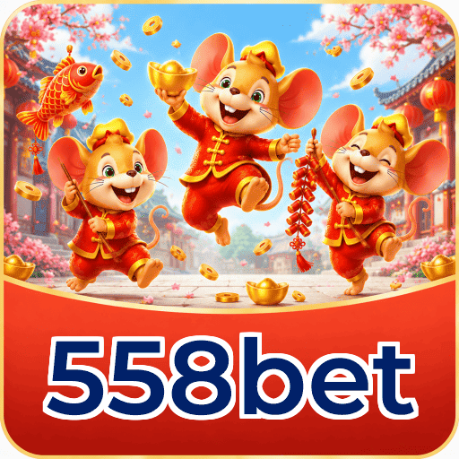 558bet PIX Instantâneo - Saques em 8 Minutos